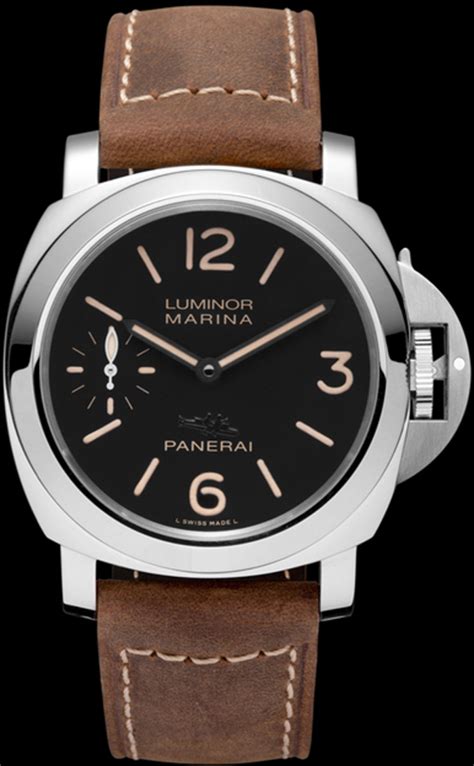 imported officine panerai|La Jolla .